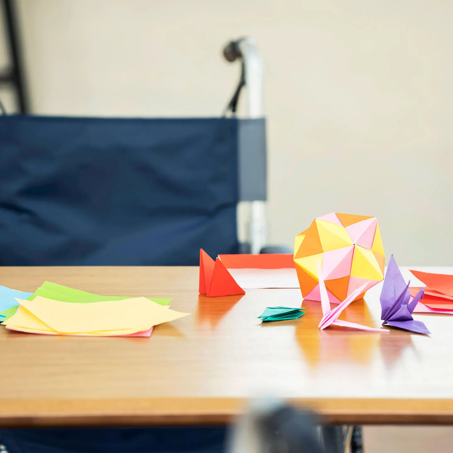 作業内容等サービスについてご案内