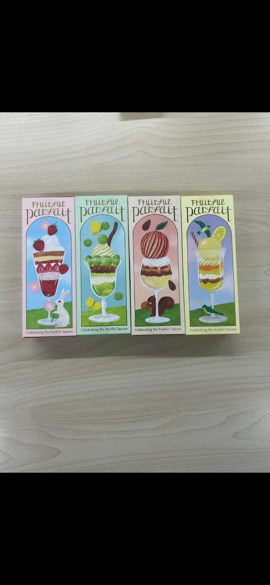 💘オレンジラボ バレンタイン企画💘