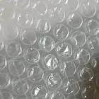 軽作業